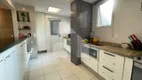 Foto 13 de Apartamento com 3 Quartos à venda, 170m² em Santa Cecília, São Paulo