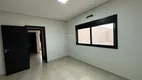 Foto 18 de Casa de Condomínio com 4 Quartos à venda, 220m² em Residencial Village Damha, Araraquara