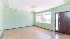 Foto 2 de Casa com 3 Quartos à venda, 317m² em Santa Tereza, Porto Alegre