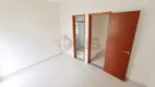 Foto 13 de Casa de Condomínio com 2 Quartos à venda, 90m² em Pontal de Santa Marina, Caraguatatuba