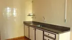 Foto 6 de Apartamento com 1 Quarto à venda, 69m² em Jardim Sumare, Ribeirão Preto