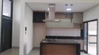 Foto 7 de Casa com 3 Quartos à venda, 185m² em Jardim Residencial Dona Lucilla , Indaiatuba