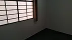 Foto 4 de Apartamento com 3 Quartos para alugar, 55m² em Caiçara Adeláide, Belo Horizonte