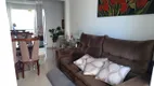 Foto 9 de Apartamento com 2 Quartos à venda, 85m² em Centro, Campinas