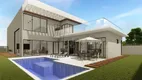 Foto 11 de Casa de Condomínio com 3 Quartos à venda, 360m² em Monte Alegre, Vinhedo