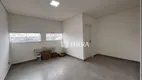 Foto 4 de Prédio Comercial à venda, 189m² em Alvinopolis, Atibaia