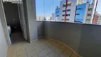 Foto 40 de Apartamento com 4 Quartos à venda, 360m² em Jardim Aquarius, São José dos Campos