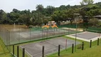 Foto 25 de Lote/Terreno à venda, 1000m² em Parque Porangaba, Brumadinho