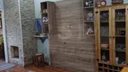 Foto 3 de Casa de Condomínio com 3 Quartos à venda, 138m² em Granja Viana, Cotia