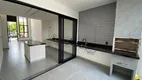 Foto 23 de Casa de Condomínio com 3 Quartos à venda, 135m² em Sao Bento, Paulínia