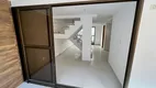 Foto 3 de Casa de Condomínio com 3 Quartos à venda, 128m² em Camboinha, Cabedelo