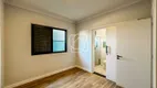 Foto 22 de Casa de Condomínio com 3 Quartos à venda, 180m² em Residencial Saint Paul, Itu