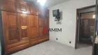 Foto 6 de Casa com 2 Quartos à venda, 75m² em Rocha, São Gonçalo