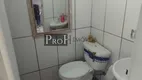 Foto 8 de Sobrado com 3 Quartos à venda, 110m² em Osvaldo Cruz, São Caetano do Sul