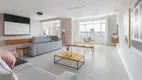 Foto 27 de Apartamento com 3 Quartos para alugar, 286m² em Flamengo, Rio de Janeiro