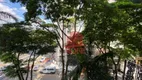 Foto 24 de Apartamento com 3 Quartos à venda, 108m² em Brooklin, São Paulo