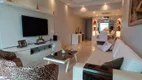 Foto 7 de Apartamento com 3 Quartos à venda, 124m² em  Vila Valqueire, Rio de Janeiro