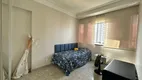 Foto 14 de Cobertura com 5 Quartos à venda, 280m² em Pituba, Salvador