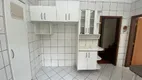 Foto 15 de Sobrado com 4 Quartos para venda ou aluguel, 340m² em Vila Brandina, Campinas