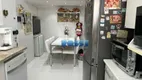 Foto 12 de Apartamento com 4 Quartos à venda, 150m² em Parque da Mooca, São Paulo