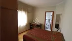 Foto 17 de Apartamento com 5 Quartos à venda, 316m² em Centro, Passo Fundo