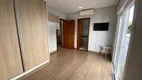 Foto 15 de Casa de Condomínio com 4 Quartos para alugar, 280m² em Condomínio Belvedere, Cuiabá
