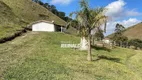 Foto 48 de Fazenda/Sítio com 8 Quartos à venda, 900m² em IGARATA, Igaratá