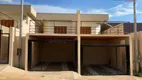 Foto 2 de Casa com 2 Quartos à venda, 94m² em Vargas, Sapucaia do Sul