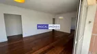 Foto 3 de Apartamento com 3 Quartos à venda, 113m² em Brooklin, São Paulo