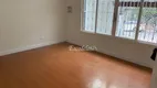 Foto 3 de Casa com 3 Quartos para alugar, 200m² em Vila Aurora, São Paulo