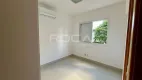 Foto 15 de Apartamento com 3 Quartos para alugar, 140m² em Bosque das Juritis, Ribeirão Preto
