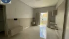 Foto 3 de Sobrado com 1 Quarto à venda, 231m² em Jardins Lisboa, Goiânia