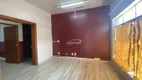 Foto 3 de Sala Comercial para alugar, 444m² em Victor Konder, Blumenau