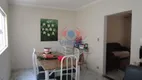 Foto 14 de Casa com 3 Quartos à venda, 190m² em Cidade Nova I, Indaiatuba