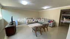 Foto 6 de Casa com 4 Quartos à venda, 800m² em Setor Habitacional Vicente Pires, Brasília