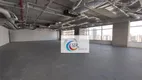 Foto 11 de Sala Comercial para alugar, 411m² em Brooklin, São Paulo