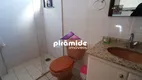 Foto 18 de Apartamento com 2 Quartos à venda, 62m² em Martim de Sa, Caraguatatuba