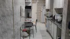 Foto 10 de Apartamento com 3 Quartos à venda, 130m² em Jardim Flamboyant, Campinas