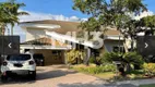 Foto 52 de Casa de Condomínio com 5 Quartos à venda, 421m² em Loteamento Alphaville Campinas, Campinas