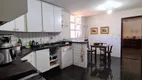 Foto 22 de Casa com 5 Quartos para alugar, 597m² em Alto da Boa Vista, Ribeirão Preto