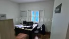 Foto 9 de Sobrado com 4 Quartos à venda, 500m² em Veleiros, São Paulo