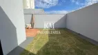 Foto 7 de Casa com 3 Quartos à venda, 110m² em Jardim Europa, Uberlândia