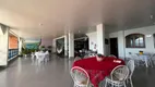 Foto 41 de Casa com 3 Quartos à venda, 400m² em Jardim Guanabara, Rio de Janeiro