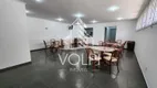 Foto 22 de Apartamento com 1 Quarto à venda, 42m² em Centro, Campinas