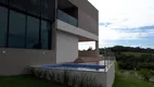 Foto 7 de Casa de Condomínio com 4 Quartos à venda, 318m² em Alphaville Abrantes, Camaçari