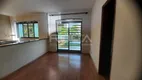 Foto 10 de Casa com 3 Quartos à venda, 200m² em Centreville, São Carlos