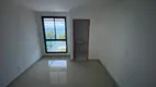 Foto 10 de Apartamento com 4 Quartos à venda, 170m² em Paiva, Cabo de Santo Agostinho