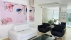 Foto 24 de Apartamento com 3 Quartos à venda, 117m² em Cabo Branco, João Pessoa