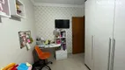 Foto 7 de Apartamento com 3 Quartos à venda, 80m² em Coqueiral de Itaparica, Vila Velha
