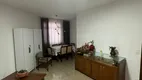 Foto 3 de Apartamento com 2 Quartos à venda, 75m² em Santa Efigênia, Belo Horizonte